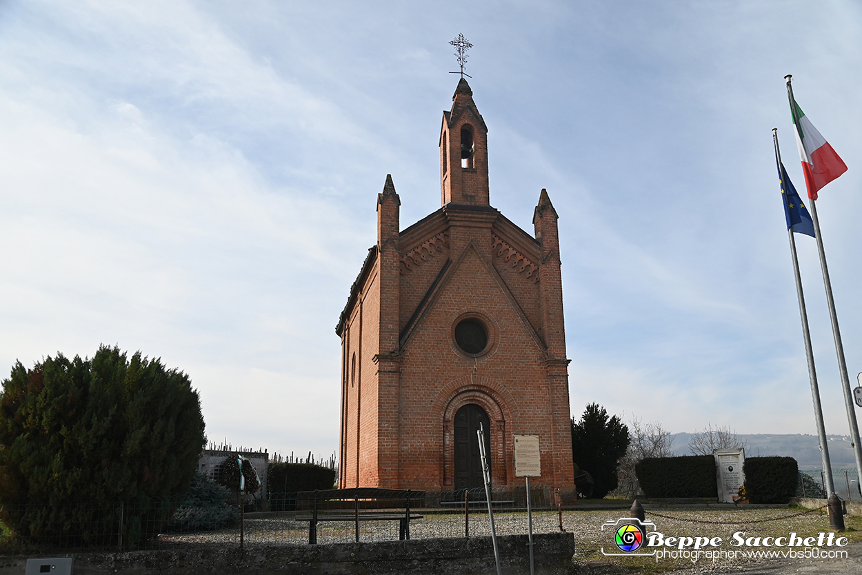 VBS_1508 - Magliano Alfieri.jpg